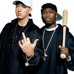 Holdor Bek, 25.07.1994, Шымкент