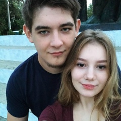 Veronica Cioara, 11.01.1998, Кишинев