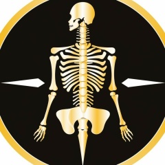 Ильяр Костоправов, 21.04, Елабуга