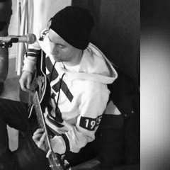 Дмитрий Балак, 18.04, Essen