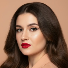 Маргарита Фоменко, 23.07.1987, Тверь