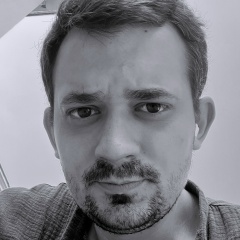 Санёк Сапожников, 01.10.1998, Новокузнецк