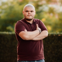 Dorin Postica, 04.07, Bad Kreuznach