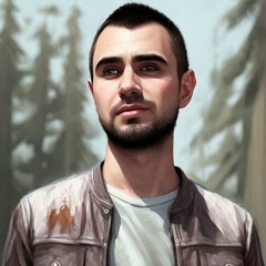 Станислав Ахматханов, 31.05.1994, Алматы