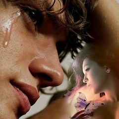 Тайлан Авезов, 05.06, Санкт-Петербург