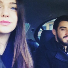 Alex Ostapchuk, 03.09, Parma