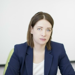 Оля Цыплакова, 09.09, Москва