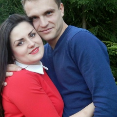 Валерий Калашников, 31.12.2000, Douglas