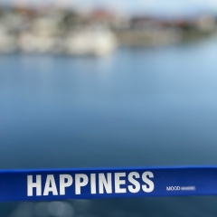 Марина Морская, 20.08