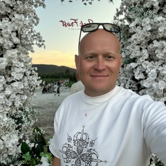 Павел Князев, 09.10.1983, Челябинск