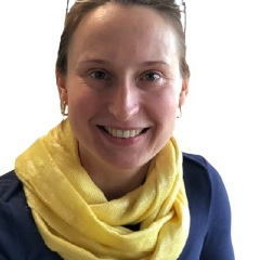 Анастасия Евдокимова-Озтек, 08.01.1983, Москва