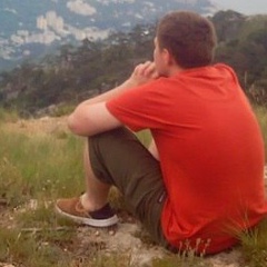 Виктор Гребенюков, 06.02.1992, Кыштым