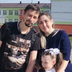 Александр Ржавин, 07.01, Петропавловск