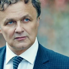 Михаил Рошко, 24.08, Ужгород