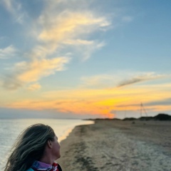 Анастасия Смирнова, 25.06, Москва