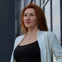 Гюзель Ханюкова, 10.09.1982, Сочи