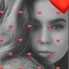 Екатерина Моисеева, 14.07.2000, Уфа