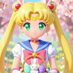 Юлия Богданова, 03.02.1986, Санкт-Петербург