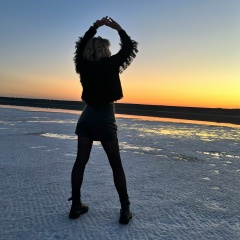 Мария Карачан, 03.07.1986, Ярославль