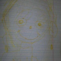 Анна Северина, 26.08, Санкт-Петербург