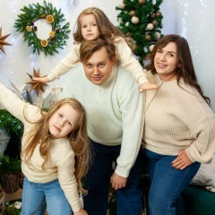 Игорь Поддубко, 18.05.1989, Новосибирск