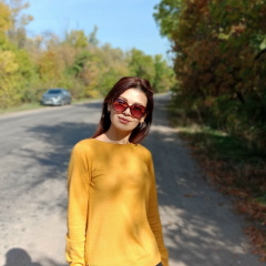 Куралай Утепова, 18.05