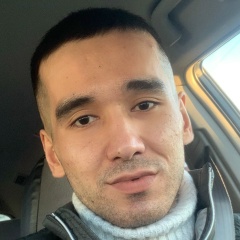 Бекзат Мукашев, 05.03.1991