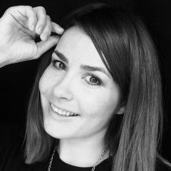 Екатерина Кропотова, 10.09, Ташкент