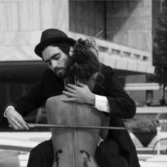 Максат Байболсын, 23.08, New York City