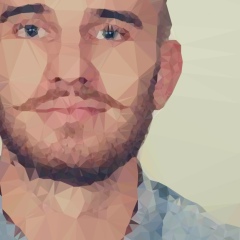 Ян Иванов, 02.04.1990, Мариуполь