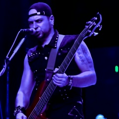 Сергей Ионов, 15.07.1989, Уральск