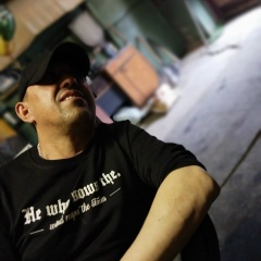 Александр Пантелеймонов, 20.06.1987, Минусинск