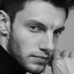 Дмитрий Родин, Тюмень