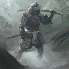 Василий Неонов, Владивосток