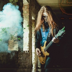 Александр Стрельцов, 12.09.1983, Ровно