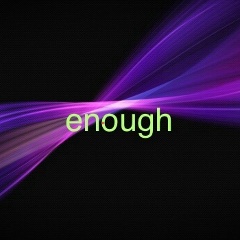 Валерия Бойко, 29.06, Санкт-Петербург