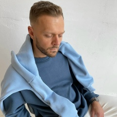 Александр Гасилов, 16.07.1985, Санкт-Петербург