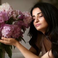 Арпик Габриелян, 23.08.1989, Ахалкалаки