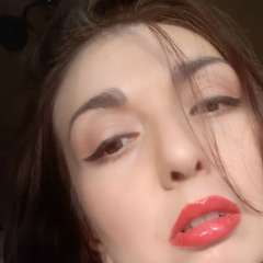 Эльвира Хамраева, 14.06.1928, Красноярск