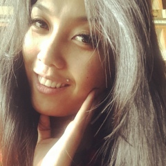 Арина Цай, 08.09