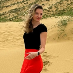 Анастасия Малахова, 17.11.1991, Москва