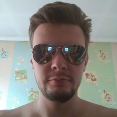 Руслан Бикташев, 10.08.1987, Алматы