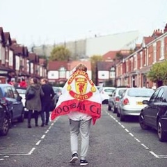 Нурсултан Д, Бишкек