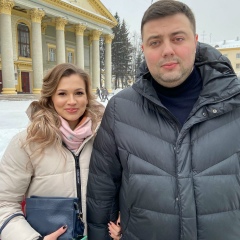 Евгений Иванов, 16.06.1989, Новосибирск