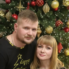 Татьяна Авдиенко, 01.06.1990, Тюмень