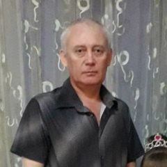 Юрий Бобер, 09.12, Музычи