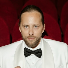 Antanas Бутвила, 28.10.1986, Севастополь