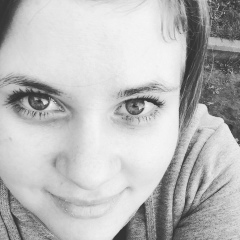 Ольга Рыжкова, Санкт-Петербург