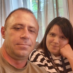 Юрий Клепиков, 08.11.1982, Псков