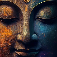 Андрей Парабеллум, 22.11